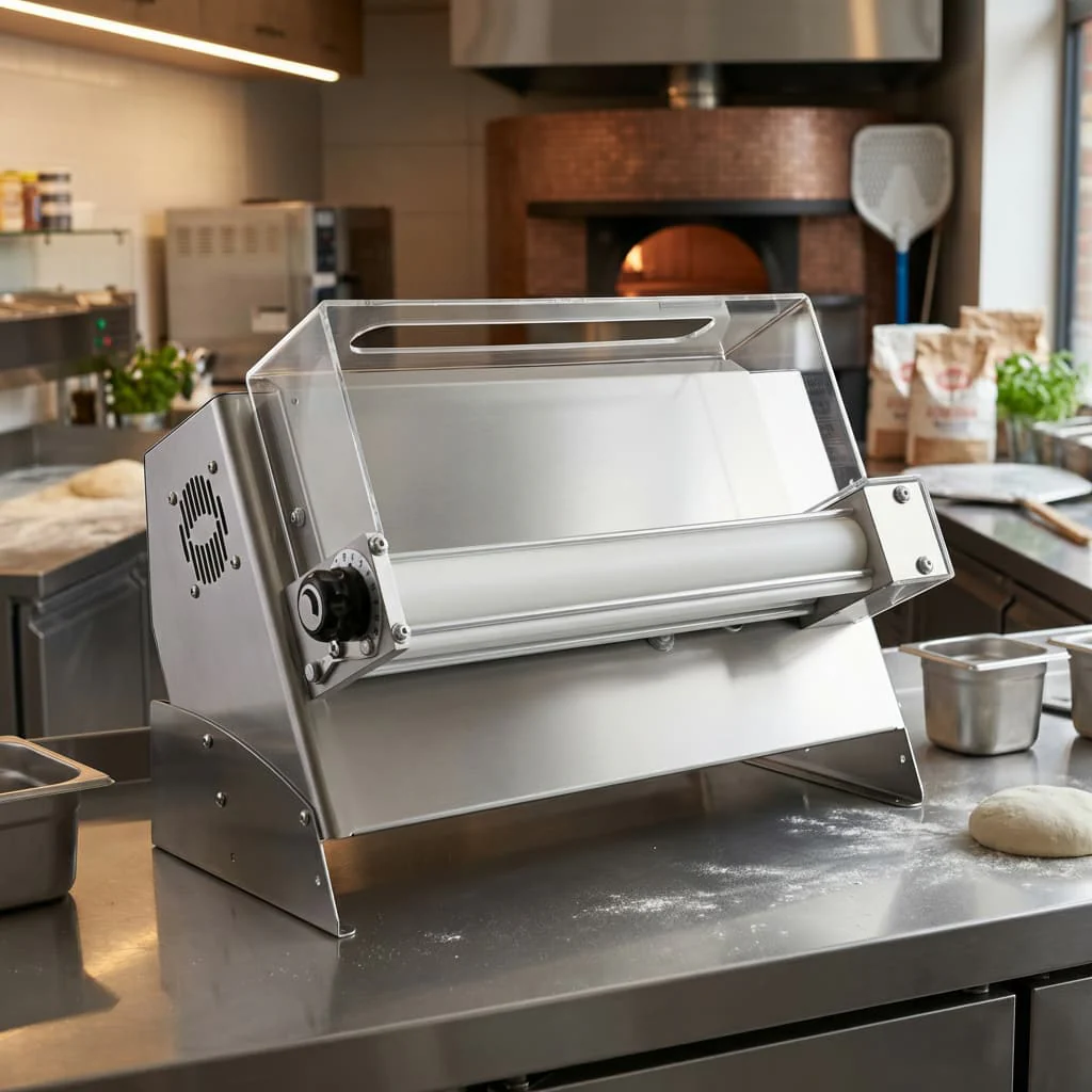 Top 200 Products